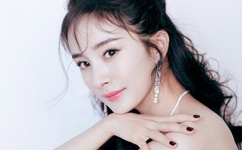 紫蝶广场舞花香情歌